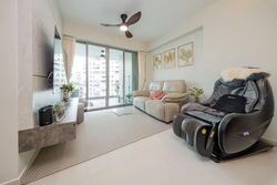 Blk 475C Parkland Residences (Hougang), HDB 4 Rooms #588239531